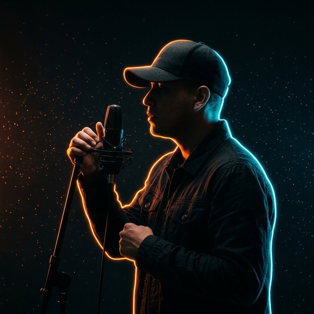 Frank Videaus